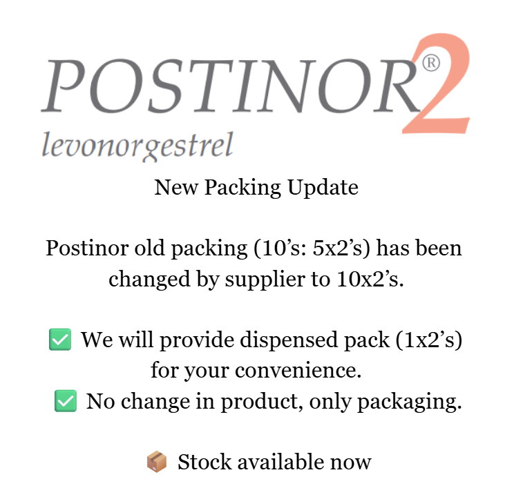 Online Updates